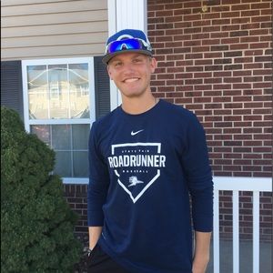 Meet your Posher, Spencer